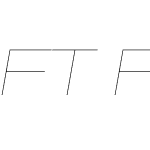 FT Frame