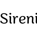 Sirenia