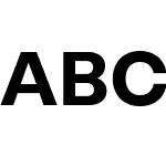 ABC Repro