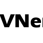 VNerie