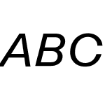 ABC Repro