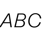 ABC Repro