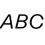 ABC Repro