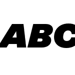 ABC Repro