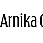 Arnika