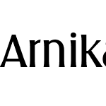 Arnika