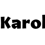 Karol Sans