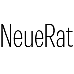 Neue Rational