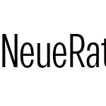 Neue Rational