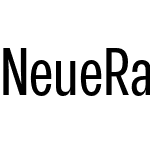 Neue Rational