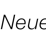 Neue Rational