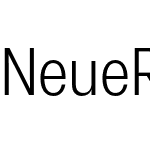 Neue Rational