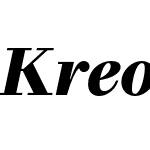 Kreol