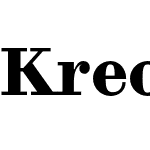 Kreol Text