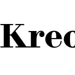 Kreol