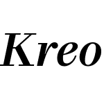 Kreol