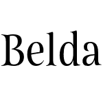 Belda