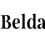 Belda