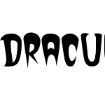 Dracula