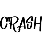 CRASH