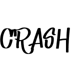 CRASH