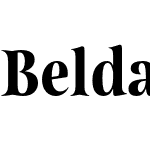 Belda