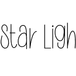 Star Light