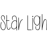 Star Light