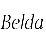 Belda