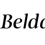 Belda