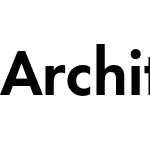 Architype Renner
