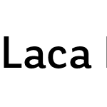 Laca Pro