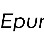 Epura