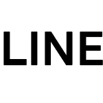 LINE Seed Sans TH App