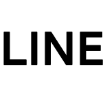 LINE Seed Sans App