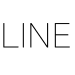 LINE Seed Sans App