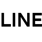 LINE Seed Sans App