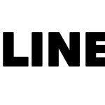 LINE Seed Sans App