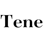 Tenez