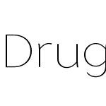 Drugs