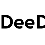 DeeDee