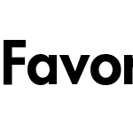 FavoritHeavyC