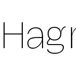 Hagrid Variable