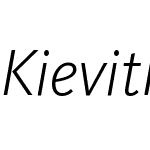 KievitPro