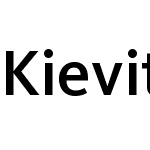 KievitPro