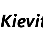 KievitPro