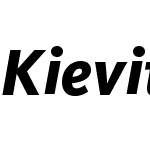 KievitPro