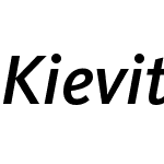 KievitPro