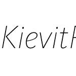 KievitPro