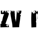 ZV Mark